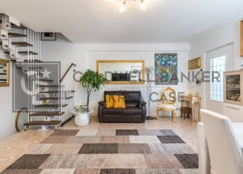 Foto 3 - Villa Via Bruxelles
 
73, Ciampino - foto 3