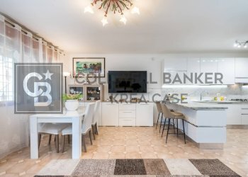 Foto 2 - Villa Via Bruxelles
 
73, Ciampino - foto 2