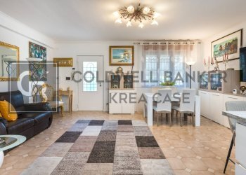 Foto 4 - Villa Via Bruxelles
 
73, Ciampino - foto 4