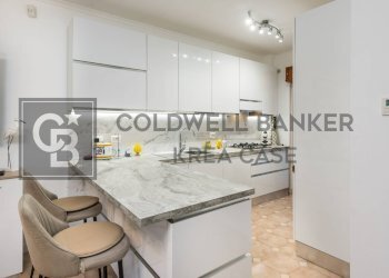 Foto 5 - Villa Via Bruxelles
 
73, Ciampino - foto 5