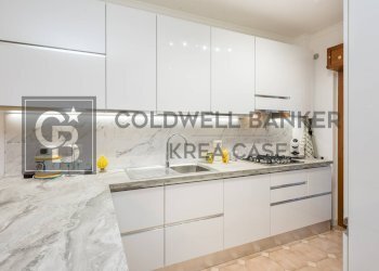 Foto 6 - Villa Via Bruxelles
 
73, Ciampino - foto 6