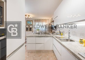 Foto 7 - Villa Via Bruxelles
 
73, Ciampino - foto 7