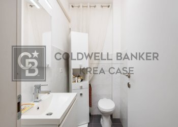 Foto 8 - Villa Via Bruxelles
 
73, Ciampino - foto 8