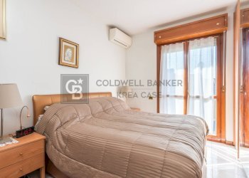 Foto 9 - Villa Via Bruxelles
 
73, Ciampino - foto 9