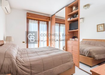 Foto 10 - Villa Via Bruxelles
 
73, Ciampino - foto 10