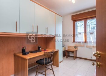 Foto 11 - Villa Via Bruxelles
 
73, Ciampino - foto 11