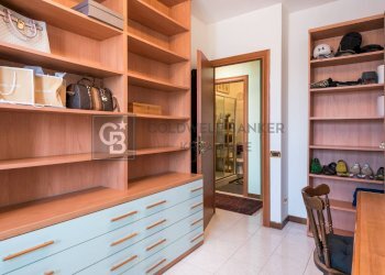 Foto 12 - Villa Via Bruxelles
 
73, Ciampino - foto 12