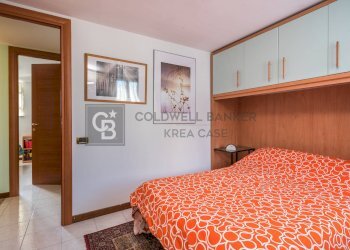 Foto 13 - Villa Via Bruxelles
 
73, Ciampino - foto 13