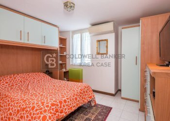 Foto 14 - Villa Via Bruxelles
 
73, Ciampino - foto 14