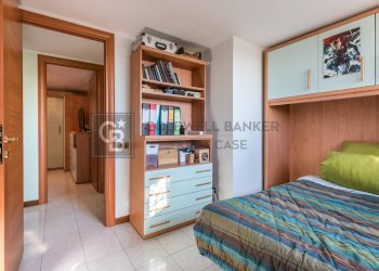 Foto 16 - Villa Via Bruxelles
 
73, Ciampino - foto 16