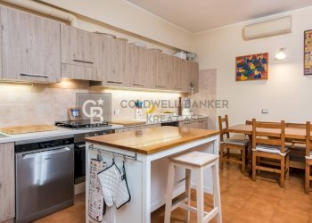 Foto 17 - Villa Via Bruxelles
 
73, Ciampino - foto 17