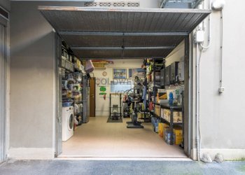 Foto 27 - Villa Via Bruxelles
 
73, Ciampino - foto 27