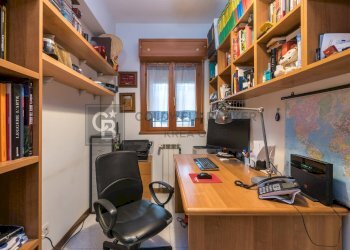 Foto 29 - Villa Via Bruxelles
 
73, Ciampino - foto 29