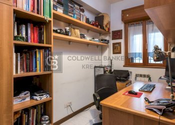 Foto 30 - Villa Via Bruxelles
 
73, Ciampino - foto 30