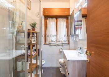 Foto 31 - Villa Via Bruxelles
 
73, Ciampino - foto 31