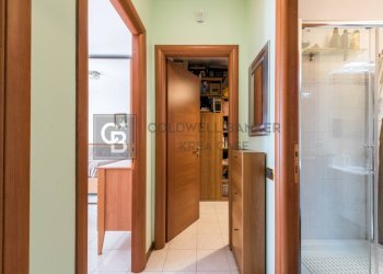 Foto 32 - Villa Via Bruxelles
 
73, Ciampino - foto 32