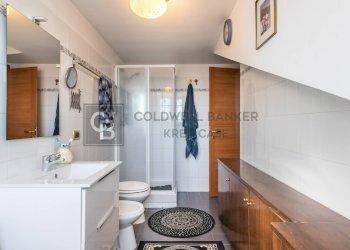 Foto 33 - Villa Via Bruxelles
 
73, Ciampino - foto 33