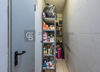 Foto 36 - Villa Via Bruxelles
 
73, Ciampino - foto 36