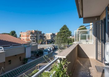 Foto 37 - Villa Via Bruxelles
 
73, Ciampino - foto 37