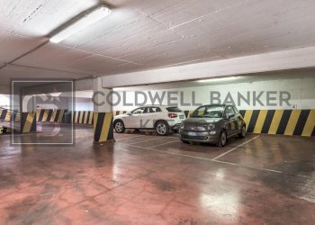 Foto 1 - Box Via Duca degli Abruzzi
 
19, Monte Porzio Catone - foto 1