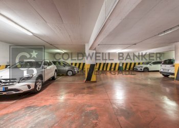 Foto 2 - Box Via Duca degli Abruzzi
 
19, Monte Porzio Catone - foto 2