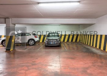 Foto 3 - Box Via Duca degli Abruzzi
 
19, Monte Porzio Catone - foto 3