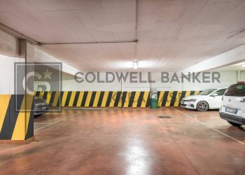 Foto 4 - Box Via Duca degli Abruzzi
 
19, Monte Porzio Catone - foto 4