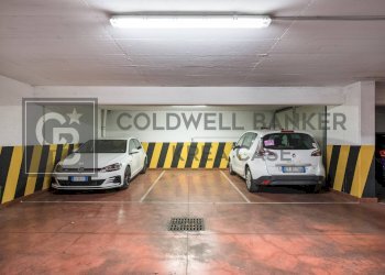 Foto 5 - Box Via Duca degli Abruzzi
 
19, Monte Porzio Catone - foto 5