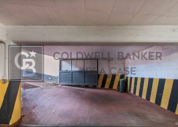 Foto 6 - Box Via Duca degli Abruzzi
 
19, Monte Porzio Catone - foto 6