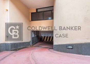 Foto 8 - Box Via Duca degli Abruzzi
 
19, Monte Porzio Catone - foto 8