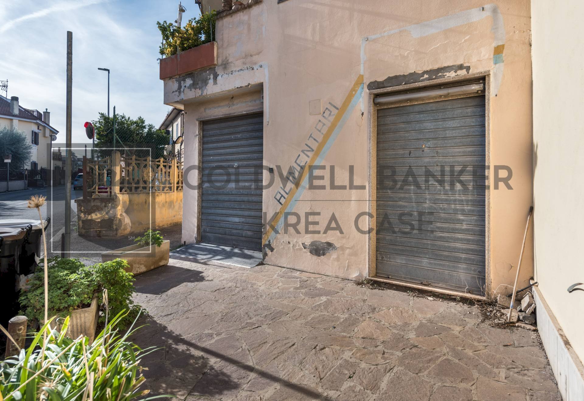 Foto 2 - Appartamento Via Dell'Acqua Acetosa
 
71, Ciampino - foto 2