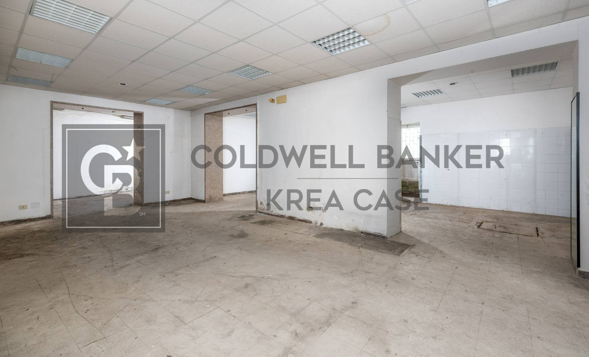 Foto 3 - Appartamento Via Dell'Acqua Acetosa
 
71, Ciampino - foto 3