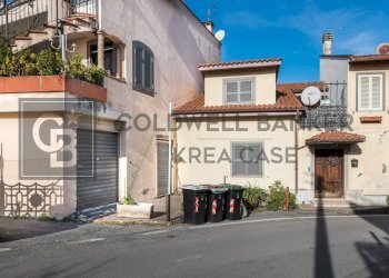 Foto 1 - Appartamento Via Dell'Acqua Acetosa
 
71, Ciampino - foto 1