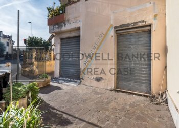 Foto 2 - Appartamento Via Dell'Acqua Acetosa
 
71, Ciampino - foto 2