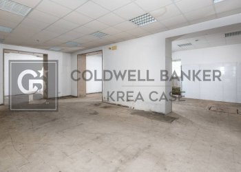 Foto 3 - Appartamento Via Dell'Acqua Acetosa
 
71, Ciampino - foto 3