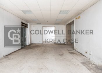 Foto 4 - Appartamento Via Dell'Acqua Acetosa
 
71, Ciampino - foto 4