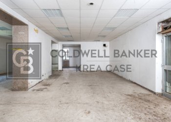 Foto 5 - Appartamento Via Dell'Acqua Acetosa
 
71, Ciampino - foto 5