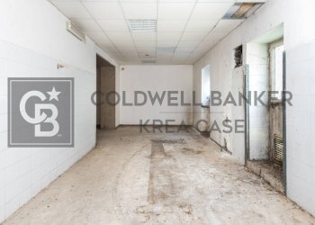 Foto 6 - Appartamento Via Dell'Acqua Acetosa
 
71, Ciampino - foto 6