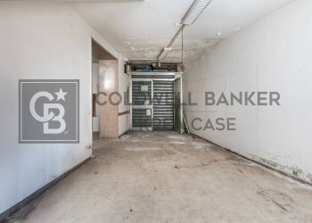 Foto 7 - Appartamento Via Dell'Acqua Acetosa
 
71, Ciampino - foto 7