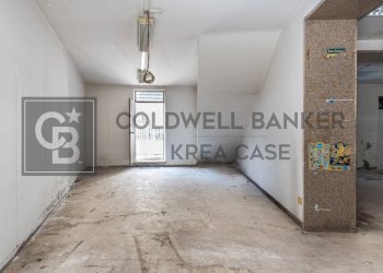 Foto 8 - Appartamento Via Dell'Acqua Acetosa
 
71, Ciampino - foto 8