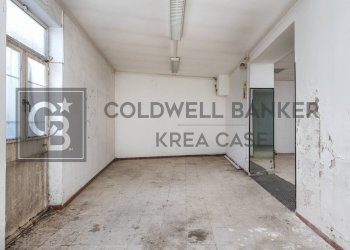 Foto 9 - Appartamento Via Dell'Acqua Acetosa
 
71, Ciampino - foto 9