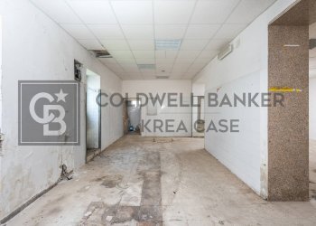 Foto 10 - Appartamento Via Dell'Acqua Acetosa
 
71, Ciampino - foto 10