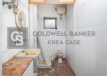 Foto 11 - Appartamento Via Dell'Acqua Acetosa
 
71, Ciampino - foto 11