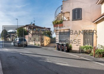 Foto 12 - Appartamento Via Dell'Acqua Acetosa
 
71, Ciampino - foto 12