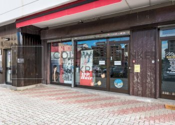 Foto 3 - Negozio Via Belfast
 
5, Ciampino - foto 3