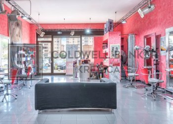 Foto 4 - Negozio Via Belfast
 
5, Ciampino - foto 4