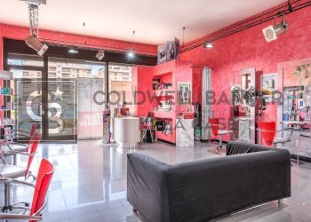 Foto 7 - Negozio Via Belfast
 
5, Ciampino - foto 7