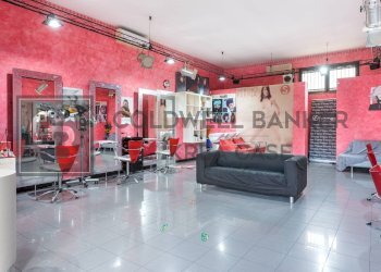 Foto 8 - Negozio Via Belfast
 
5, Ciampino - foto 8