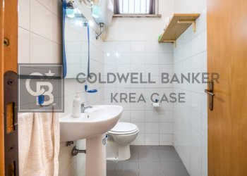 Foto 13 - Negozio Via Belfast
 
5, Ciampino - foto 13