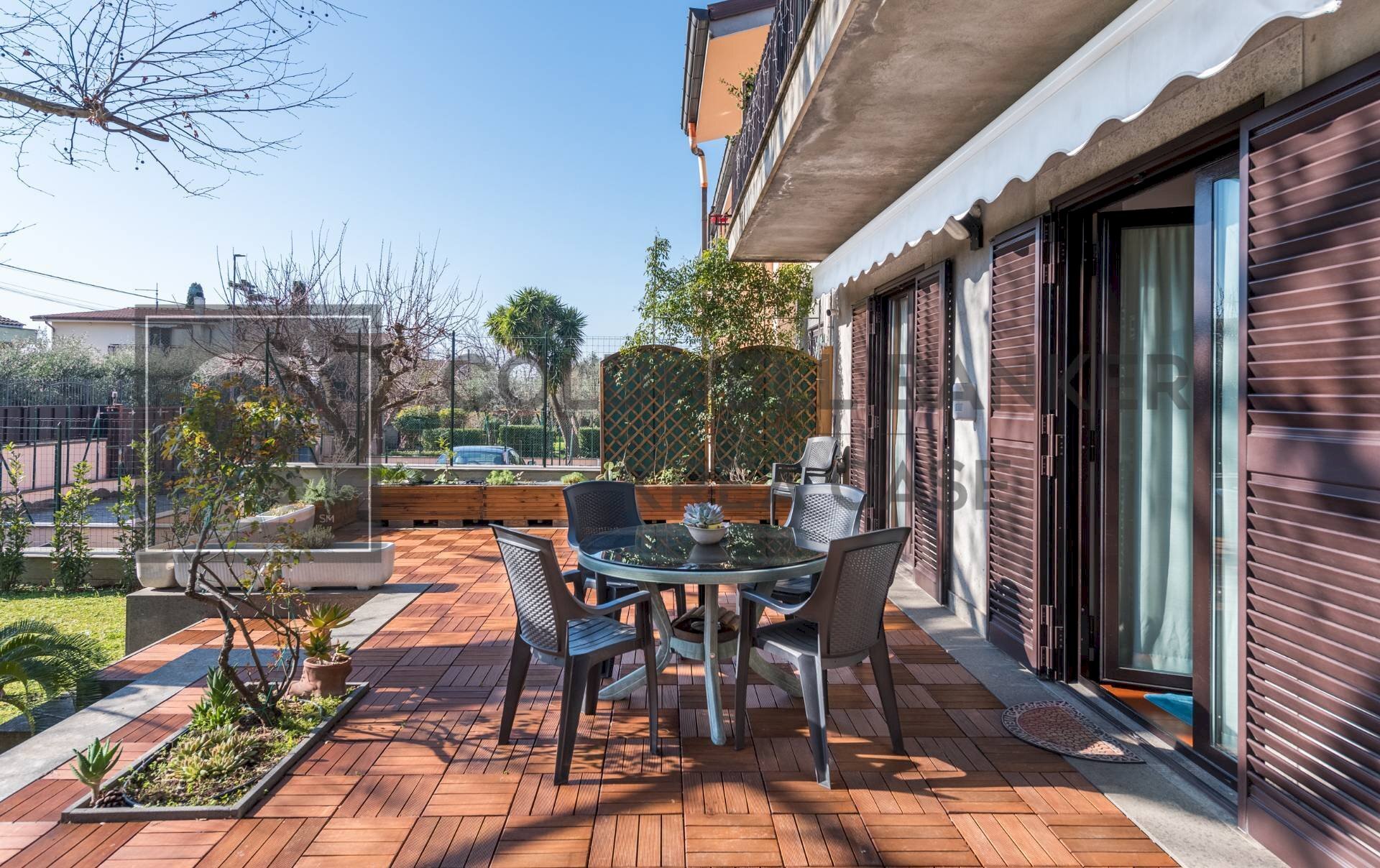 Foto 2 - Villa Via Caprera
 
13, Ciampino - foto 2